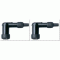 Smart-Fire Crank Trig. Twin 4 Stroke
